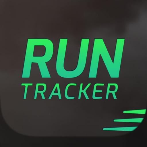running distance app