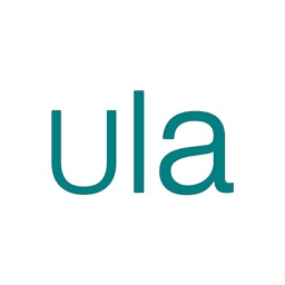 ULA AIRPORT & GROUND TRANSFERS