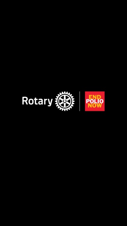 Rotary VR