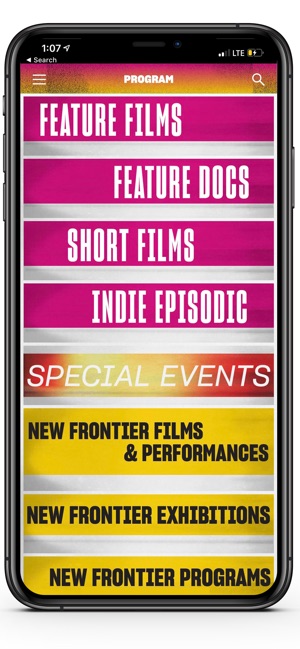 Sundance Film Festival 2019(圖1)-速報App