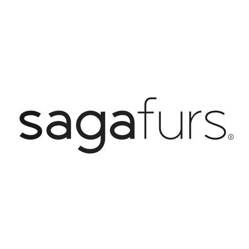 sagafursonlineauction
