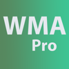 WMA to Any Pro