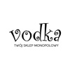 VODKA Twój sklep monopolowy