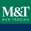 M&T Web Trading