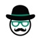 The App features most of the funny and famous dialogues from Telugu Movies and must app for Telugu movie lovers