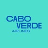 Cabo Verde Airlines App