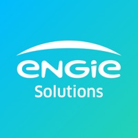 ENGIE Solutions Middle East