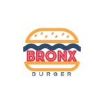 Bronx Burger - برونكس برجر