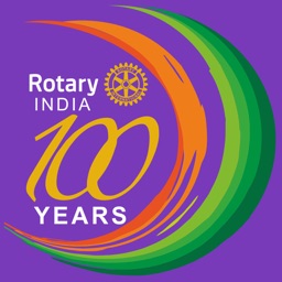 Rotary India