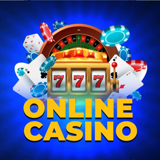 Лучшие казино онлайн 2012 великобритания онлайн казино