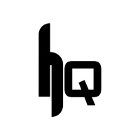 Haus Quiver sur PC