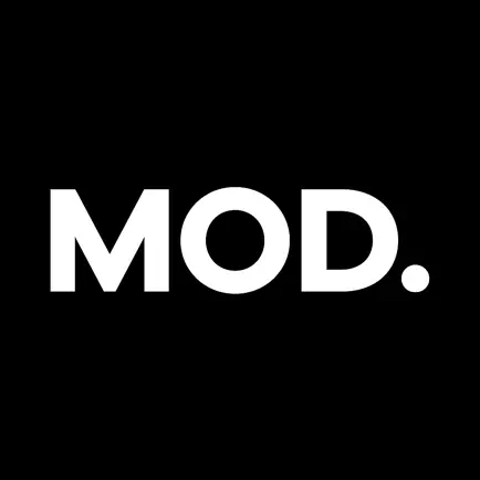 MOD Cheats