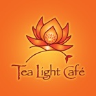 Top 30 Food & Drink Apps Like Tea Light Cafe - Best Alternatives