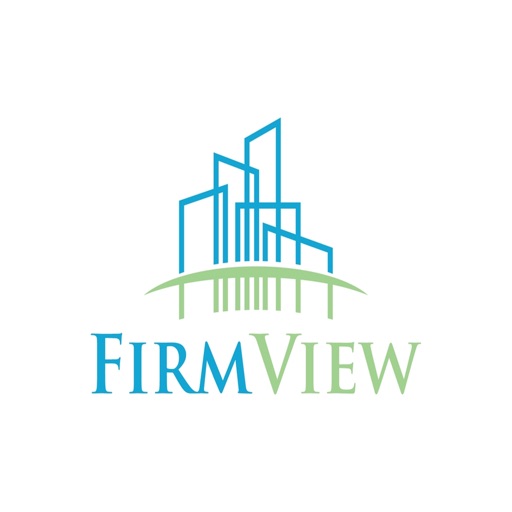 FirmView