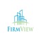 FirmView app is designed for use by FirmView customers and requires authorized credentials