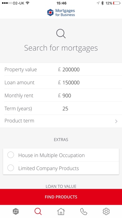 How to cancel & delete Buy To Let from iphone & ipad 2