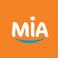 Farmacias Mia App