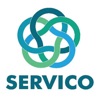 Servico helpdesk