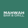 Mahwah Bar & Grill
