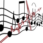 Note Master