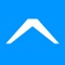 THE BEST SURF REPORT / FORECASTING TOOL PERIOD