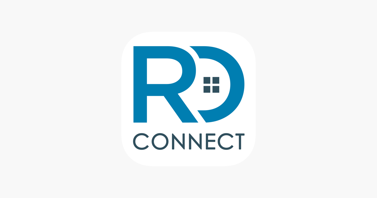 Resident Connect Rentec Direct on the App Store