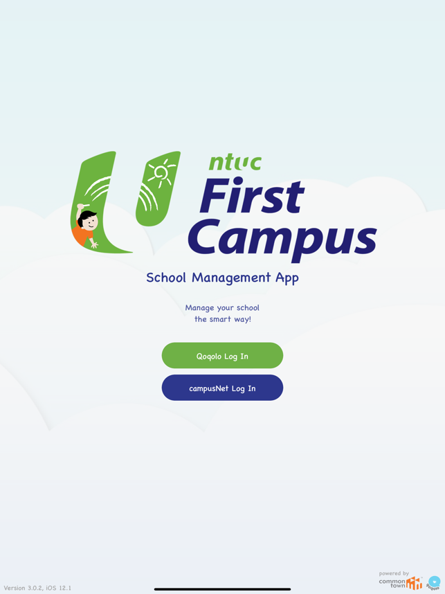 NFC School(圖1)-速報App