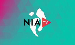 NiaTV