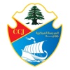 CCJ Lebanon
