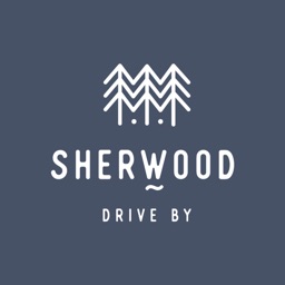 Sherwood Drive By