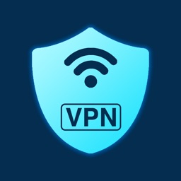Global VṖN - Best VPN Proxy