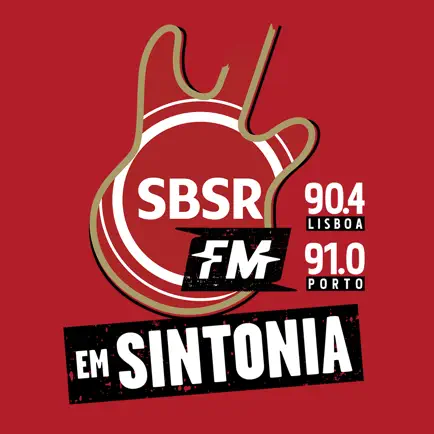 Rádio SBSR.FM em sintonia Читы