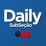Daily Subseção