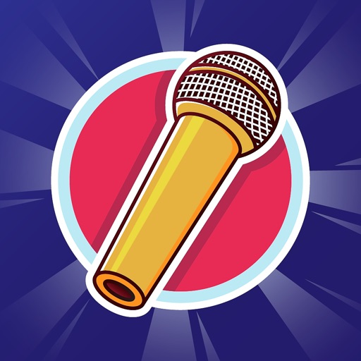 Sing It! - Music Trivia iOS App