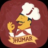 Jhumar Restaurant-Food Online