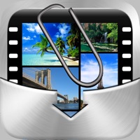Photo Sharing - transfer photo