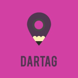 Dartag