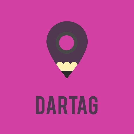Dartag