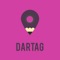 Dartag is a fun and entertain game style app which helps you to train your brain, increase focus and concentration and at the same time enjoy it in your free time