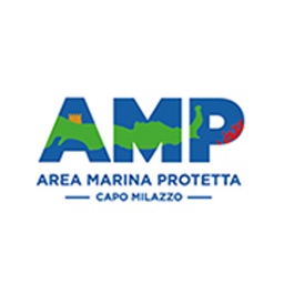 AMP Capo Milazzo