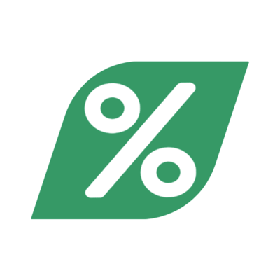 Itransition Discount