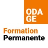 Formation permanente - ODAGE