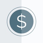 Top 27 Finance Apps Like MoneyControl Spending Tracker - Best Alternatives