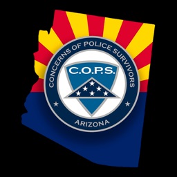 C.O.P.S. AZ