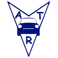 artCARS: Каршеринг на пк