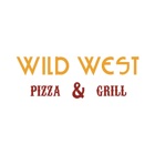 Wild West Pizza