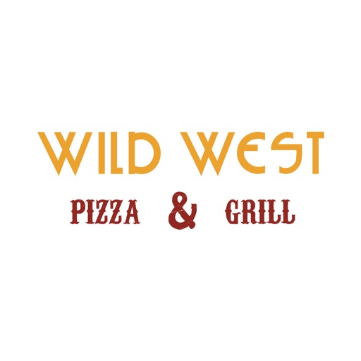 Wild West Pizza icon