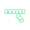 Download the Moved LA App today to plan and schedule your moving and grooving sessions