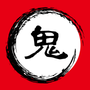 マニアクイズ for 鬼滅の刃（きめつのやいば）