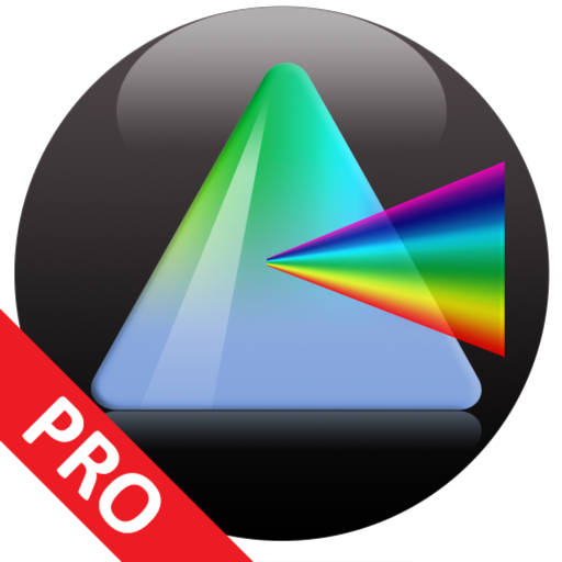 NCH Prism Plus 10.28 for apple download free